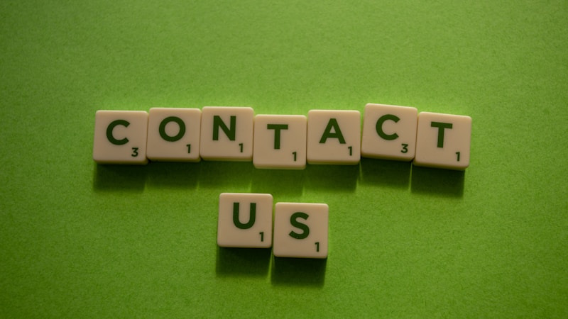 Come si configura un IVR?