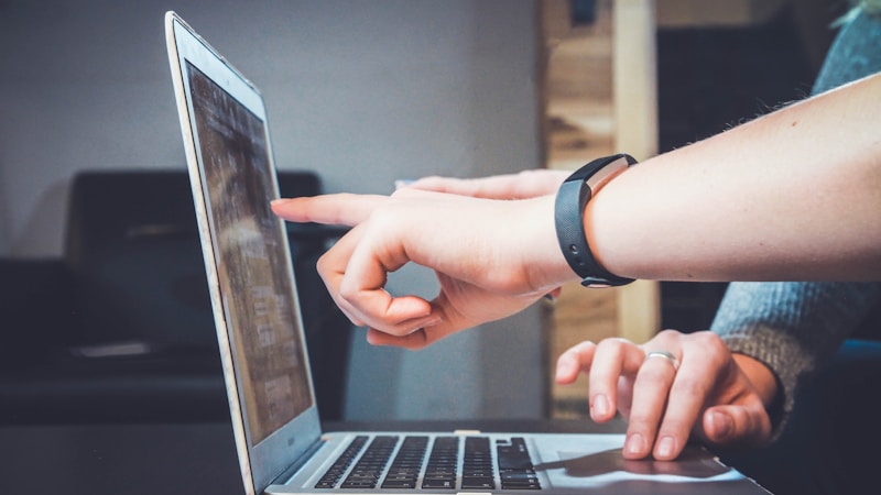 Cos'è Zoiper e come utilizzarlo