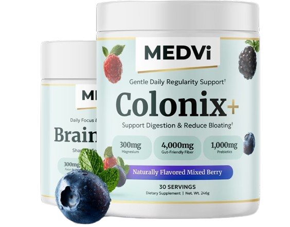 MEDVi: Come un Imprenditore ha Costruito un'Azienda da 1,8 Miliardi con $20.000 di investimenti e l'AI