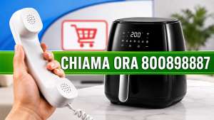 ll Numero Verde come strumento di marketing: è ancora valido nel 2026?