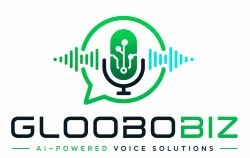 Telefonia aziendale: cosa cambia quando vai oltre il numero di telefono