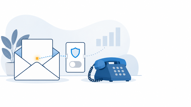 Tracking pixel nelle email: cosa cambia dal 29 ottobre