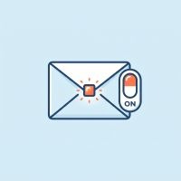 Tracking pixel nelle email: cosa cambia dal 29 ottobre